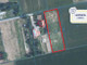 Działka na sprzedaż - Kółkowa Krasnystaw, Krasnostawski, 2100 m², 160 000 PLN, NET-43241/3877/OGS