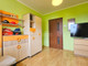 Mieszkanie na sprzedaż - Os. Dywizjonu 303 Czyżyny, Kraków, 63,8 m², 995 000 PLN, NET-118640/3877/OMS