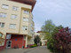 Mieszkanie na sprzedaż - Włodarzewska Ochota, Warszawa, 69 m², 1 090 000 PLN, NET-118794/3877/OMS