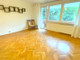 Mieszkanie na sprzedaż - Fieldorfa-Nila Północ, Częstochowa, 61 m², 420 000 PLN, NET-119306/3877/OMS
