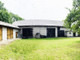 Dom na sprzedaż - Kąpiele Wielkie, Wolbrom, Olkuski, 220 m², 569 000 PLN, NET-38124/3877/ODS