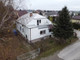 Dom na sprzedaż - Zielona Wierzbica-Osiedle, Wierzbica, Chełmski, 220 m², 350 000 PLN, NET-39964/3877/ODS