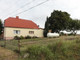 Dom na sprzedaż - Słonów, Dobiegniew, Strzelecko-Drezdenecki, 120 m², 350 000 PLN, NET-41524/3877/ODS