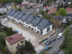 Dom na sprzedaż - Henryka Sienkiewicza Zielonka, Wołomiński, 204,06 m², 1 300 000 PLN, NET-41828/3877/ODS