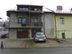 Dom na sprzedaż - Trudna Bochnia, Bocheński, 148 m², 700 000 PLN, NET-41879/3877/ODS