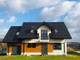 Dom na sprzedaż - Brzesko, Brzeski, 131,98 m², 650 000 PLN, NET-41870/3877/ODS