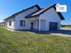 Dom na sprzedaż - Pabianice, Pabianicki, 206,2 m², 930 000 PLN, NET-42191/3877/ODS