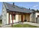 Dom na sprzedaż - Prosta Kielce, 200 m², 1 050 000 PLN, NET-42337/3877/ODS