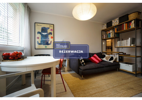 Mieszkanie na sprzedaż - Polna Bardo, Ząbkowicki, 49,3 m², 336 000 PLN, NET-116626/3877/OMS