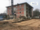 Mieszkanie na sprzedaż - Radomsko, Radomszczański, 65,81 m², 460 012 PLN, NET-118259/3877/OMS