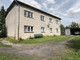 Mieszkanie na sprzedaż - Wasylów Wielki, Ulhówek, Tomaszowski, 55 m², 159 000 PLN, NET-119307/3877/OMS
