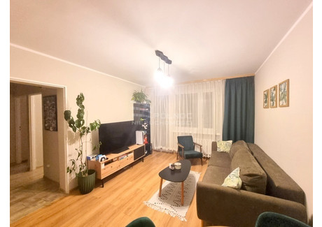 Mieszkanie na sprzedaż - Opole, 43 m², 449 999 PLN, NET-120673/3877/OMS