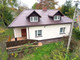 Dom na sprzedaż - Księdza Boguty Tarnawatka, Tomaszowski, 120 m², 649 000 PLN, NET-41624/3877/ODS