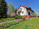 Dom na sprzedaż - Nad Stawami Mircze, Hrubieszowski, 220 m², 499 000 PLN, NET-42079/3877/ODS