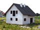 Dom na sprzedaż - Łążynek, Obrowo, Toruński, 124,86 m², 320 000 PLN, NET-42323/3877/ODS