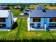 Dom na sprzedaż - Ciecierzyn, Niemce, Lubelski, 150,1 m², 820 000 PLN, NET-42341/3877/ODS