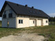 Działka na sprzedaż - Jasień, Brzesko, Brzeski, 3503 m², 1 200 000 PLN, NET-45017/3877/OGS