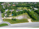 Działka na sprzedaż - Rybnik, 6792 m², 1 350 000 PLN, NET-41467/3877/OGS