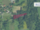 Leśne na sprzedaż - Wrząsowice, Świątniki Górne, Krakowski, 3108 m², 79 000 PLN, NET-41568/3877/OGS