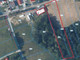Działka na sprzedaż - Pogwizdów, Bochnia, Bocheński, 4017 m², 190 000 PLN, NET-43738/3877/OGS