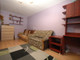 Mieszkanie do wynajęcia - Różana Czuby, Lublin, 30,8 m², 1800 PLN, NET-10630/3877/OMW