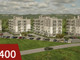 Mieszkanie na sprzedaż - Radomska Kielce, 67 m², 613 050 PLN, NET-116912/3877/OMS