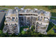 Mieszkanie na sprzedaż - Wschodu Słońca Włochy, Warszawa, 40,13 m², 653 000 PLN, NET-118516/3877/OMS