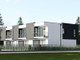 Mieszkanie na sprzedaż - Struga, Marki, Wołomiński, 51,33 m², 599 000 PLN, NET-118620/3877/OMS