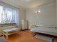 Dom na sprzedaż - Witoroska Biała Podlaska, 100 m², 850 000 PLN, NET-38887/3877/ODS