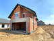 Dom na sprzedaż - Ogrodowa Miechów, Miechowski, 320,28 m², 650 000 PLN, NET-38986/3877/ODS