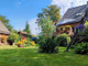 Dom na sprzedaż - Koczarki, Kętrzyn, Kętrzyński, 104 m², 400 000 PLN, NET-40203/3877/ODS