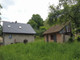 Dom na sprzedaż - Brzozowa Bochnia, Bocheński, 200 m², 500 000 PLN, NET-41329/3877/ODS