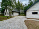 Dom na sprzedaż - Podlesie, Olkusz, Olkuski, 103 m², 895 000 PLN, NET-41349/3877/ODS