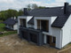 Dom na sprzedaż - Urszuli Wińskiej Bochnia, Bocheński, 126,54 m², 790 000 PLN, NET-41388/3877/ODS
