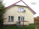 Dom na sprzedaż - Pana Tadeusza Radomsko, Radomszczański, 91 m², 430 000 PLN, NET-41606/3877/ODS