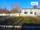Dom na sprzedaż - Chopina Radomsko, Radomszczański, 44 m², 310 000 PLN, NET-41858/3877/ODS