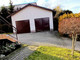 Dom na sprzedaż - Dys, Niemce, Lubelski, 255 m², 995 000 PLN, NET-41930/3877/ODS