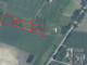 Dom na sprzedaż - Tarnoszyn, Ulhówek, Tomaszowski, 100 m², 250 000 PLN, NET-41961/3877/ODS