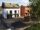 Dom na sprzedaż - Marki, Wołomiński, 112,97 m², 840 000 PLN, NET-42223/3877/ODS