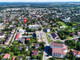 Dom na sprzedaż - Myszków, Myszkowski, 81 m², 360 000 PLN, NET-42489/3877/ODS