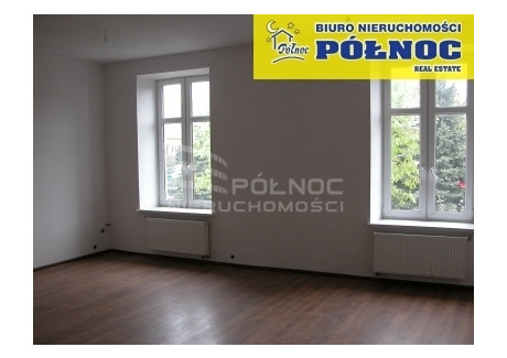 Obiekt do wynajęcia - Słomniki, Krakowski, 100 m², 3500 PLN, NET-15792/3877/OLW