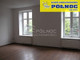 Obiekt do wynajęcia - Słomniki, Krakowski, 100 m², 3500 PLN, NET-15792/3877/OLW