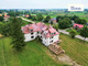 Komercyjne na sprzedaż - Łubcze, Jarczów, Tomaszowski, 2200 m², 1 399 000 PLN, NET-1461/3877/OOS
