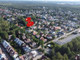 Działka do wynajęcia - Brzozowa Zielonka, Wołomiński, 1370 m², 6000 PLN, NET-398/3877/OGW