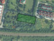 Działka na sprzedaż - Kuźnicy Kołłątajowskiej Kraków-Krowodrza, Kraków, 1160 m², 1 508 000 PLN, NET-41293/3877/OGS