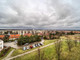 Mieszkanie na sprzedaż - Budziszyńska Głogów, Głogowski, 64,6 m², 380 000 PLN, NET-118240/3877/OMS