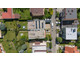 Dom na sprzedaż - Tarnów, Tarnów M., 226 m², 580 000 PLN, NET-BEST-DS-14251