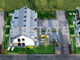Mieszkanie na sprzedaż - Tarnów, Tarnów M., 52 m², 433 000 PLN, NET-BEST-MS-13806