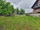 Dom na sprzedaż - Karniszewicka Pabianice, Pabianicki, 182 m², 845 000 PLN, NET-BESP-DS-13463