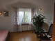 Dom na sprzedaż - Widzewska, Pabianice, Pabianicki, 1411 m², 1 250 000 PLN, NET-BESP-DS-13724